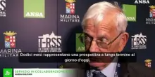 Till: "Oggi la Difesa dev'essere pronta al totalmente imprevedibile"