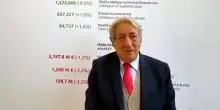 Buchmesse, Cipolletta: nel 2026 mercato dei libri cresce del 3,2%