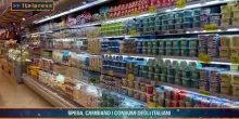 Agrifood Magazine - 7/10/2026