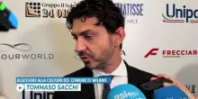 Milano, l'assessore Sacchi: presto un nuovo bando per il MUDEC