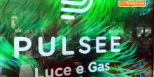 La natura al centro dello sviluppo urbano, a Milano chiude "RiforestAzione"