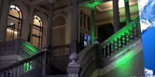 Ferrara entra nel sistema dei poli culturali BPER