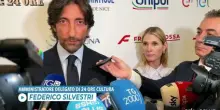 Silvestri (24ORE Cultura): gestione del MUDEC know-how prezioso