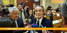 Gemellaggio Milano-Tel Aviv, A. Fontana "Proposta Majorino pu&ograve; creare divisioni"