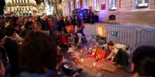 Spagna, morta Maricarmen: veglie di preghiera e proteste: "Vergogna"