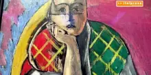 Matisse al Mudec, Alpitour racconta il viaggio attraverso l&rsquo;arte