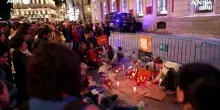 'Giustizia per Maricarmen!', in migliaia manifestano in Puerta del Sol