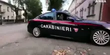 Clan dei Casalesi in Veneto, eseguite condanne con 24 arresti