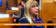 Lavoro, Fumarola "Salario giusto deve diventare contratto giusto"