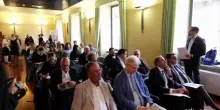 Tumori cerebrali, da Siena la sfida della biopsia virtuale