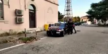 Casalesi in Veneto, 24 condanne definitive: scattano gli arresti