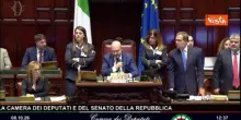 La riforma elettorale &egrave; legge, l'ok della Camera con 227 s&igrave; e 164 contrari