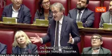Bonelli su tetto carburanti: Governo bugiardo seriale, prendete in giro gli italiani