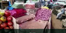 Yemen, il blocco imposto dagli Houthi aggrava la carenza di generi alimentari