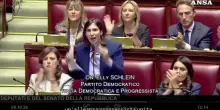 Legge elettorale, Schlein: &ldquo;Meloni teme il voto ma la novit&agrave; siamo noi e vinceremo&rdquo;