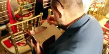Dalmasso (Satispay): &lsquo;rendere strutturale detassazione fringe benefit&rsquo;