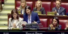 Legge elettorale, Schlein: cambiatevela da soli, vinceremo comunque