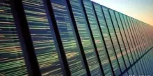 Microsoft e Nvidia, l'AI rivoluziona il personal computer