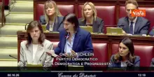 Legge elettorale, Schlein a maggioranza: Prima le poltrone, questo &egrave; il vostro slogan