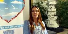 Campagna PMA per tutte, "Io madre fuorilegge, 25 aerei per mio figlio"