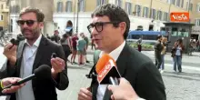 Fratoianni: Legge elettorale incostituzionale, una vergogna cambiare Repubblica in questo modo