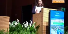 Congresso SIBioC, a Rimini professionisti a confronto sul Fascicolo Sanitario
