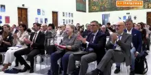 Scuola e sport insieme contro il bullismo, al Coni confronto sulla prevenzione