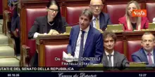 Donzelli: Con questa legge elettorale entriamo nella terza Repubblica
