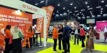O'Tacos raddoppia i ristoranti in Italia e punta sul franchising