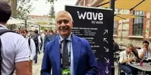 Pecoraro Scanio: pi&ugrave; sostegno alle startup e all'innovazione