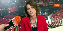Legge elettorale, Bonetti (Azione): Rende donne in Parlamento superflue, tradita la Costituzione