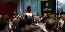 Lutech lancia il robot per le fabbriche italiane, si chiama L.u.c.a.
