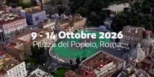 Piazza del Popolo si apre alla citt&agrave; con il Forum "Aperti"