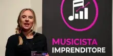 Musica e impresa: grande partecipazione al MEI 2026