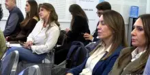 Tumore al polmone: in Italia il primo Policy Paper