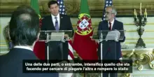 Rubio: stallo in Ucraina molto pericoloso, rischio escalation