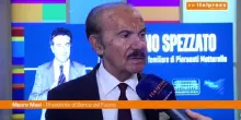 La mostra su Piersanti Mattarella arriva all&rsquo;Aquila con Banca del Fucino