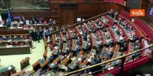 Schlein a maggioranza: "Prima le poltrone" &egrave; il vostro slogan per la prossima campagna elettorale