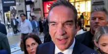 Occhiuto: errore includere Vannacci, nulla a che fare con centrodestra