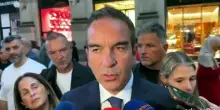 Occhiuto: riconoscente a Tajani, ora Fi recuperi sua carica innovativa