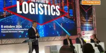 RS Italia, nel Milanese il nuovo polo logistico da 20 mln di euro