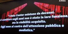 In Italia 37 miliardi di investimenti potenziali in data center entro il 2036