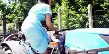 "Semplicemente complicate", il nuovo singolo di Morena Rosini