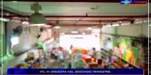Italpress &euro;conomy - Puntata del 9 ottobre 2026