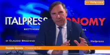 Welfare integrativo, la prevenzione &egrave; strategica