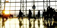 Skyscanner, trend di viaggio 2027: si cercano serenit&agrave; e valore reale