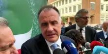 Contratti, Orsini (Confindustria): auspico accordo entro fine mese