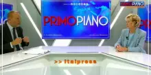 Moratti "Pi&ugrave; produttivit&agrave; per avere salari pi&ugrave; alti e rafforzare il ceto medio"