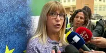 Contratti, Fumarola (Cisl): lavoriamo per chiudere al pi&ugrave; presto
