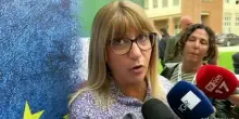 L. Elettorale, Fumarola (Cisl): preoccupa premio maggioranza al 42%